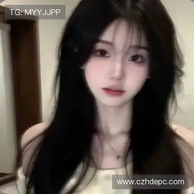 屈俪
